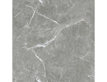 Керамогранит Ceradim Stone Cool Grey Полированный 60x60