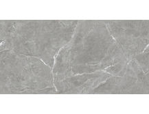 Керамогранит Ceradim Stone Cool Grey Матовый 60x120