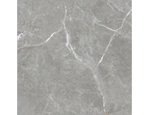Керамогранит Ceradim Stone Cool Grey Матовый 60x60