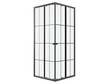 Душевой уголок Niagara Eco 88,5х88,5 NG-1009-14QKL