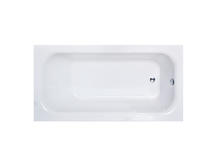 Акриловая ванна Royal Bath Accord 180х90 RB627100