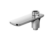 Излив Am.Pm Inspire V2.0 F50A70900