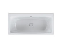 Акриловая ванна Am.Pm Func 150х70 W84A-150-070W-A