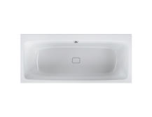 Акриловая ванна Am.Pm Func 160х70 W84A-160-070W-A