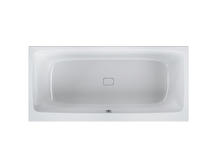 Акриловая ванна Am.Pm Func 170х80 W84A-170-080W-A