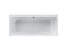 Акриловая ванна Am.Pm Func 180х80 W84A-180-080W-A