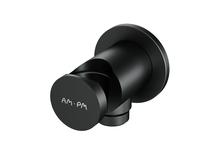Шланговое подключение Am.Pm F0602122