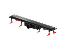 Душевой лоток Am.Pm PrimeFlow 70 W02SC-P11-070-01BM матовый