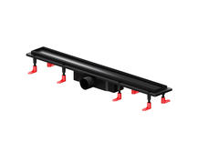 Душевой лоток Am.Pm PrimeFlow 70 W02SC-U11-070-04BM матовый