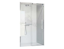 Душевая дверь Vincea Como Soft VDS-1CS130CL
